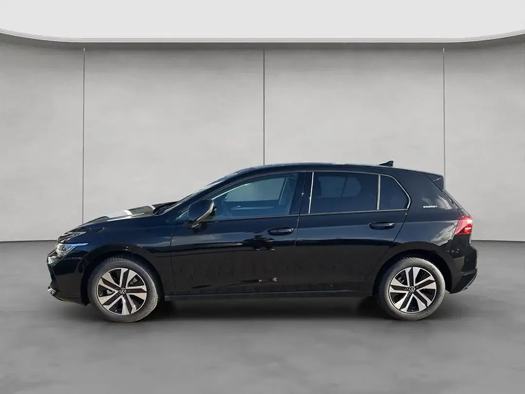 Volkswagen Golf 1.5 eTSI - Thumbnail 2