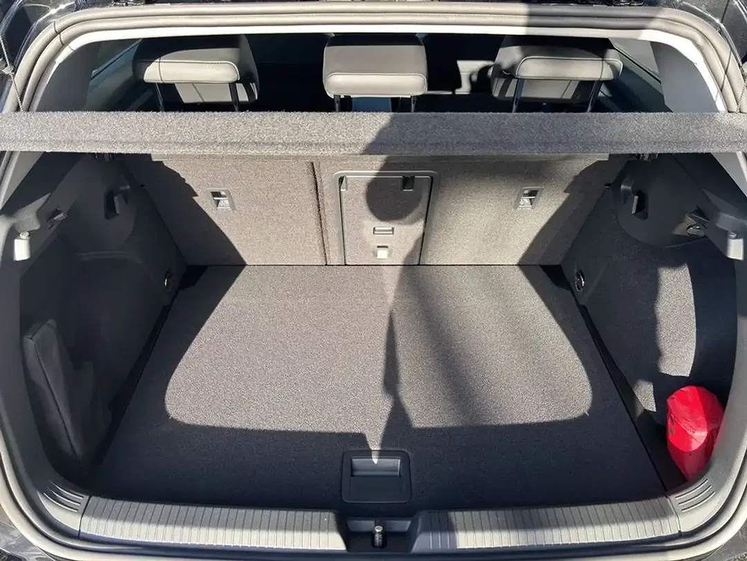 Volkswagen Golf 1.5 eTSI - Thumbnail 5