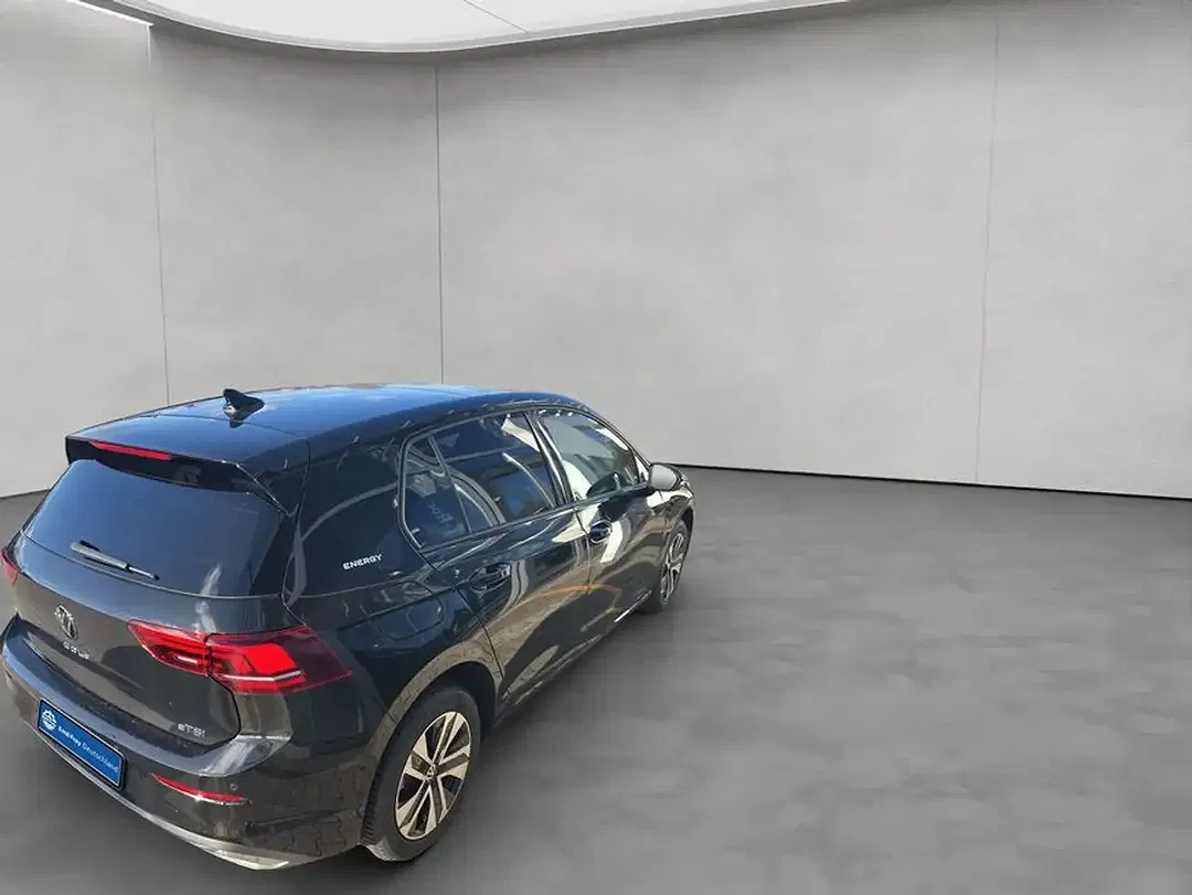 Volkswagen Golf 1.5 eTSI - Thumbnail 6