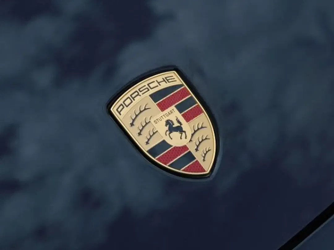 Porsche Macan - Thumbnail 8
