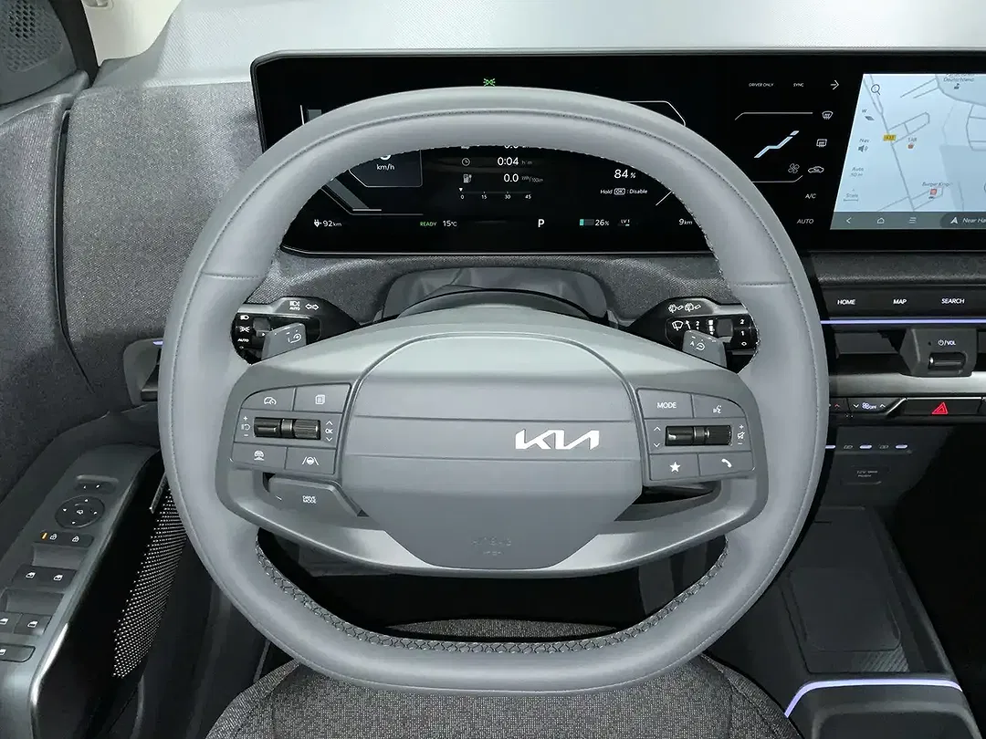 Kia EV2 Earth - Thumbnail 13