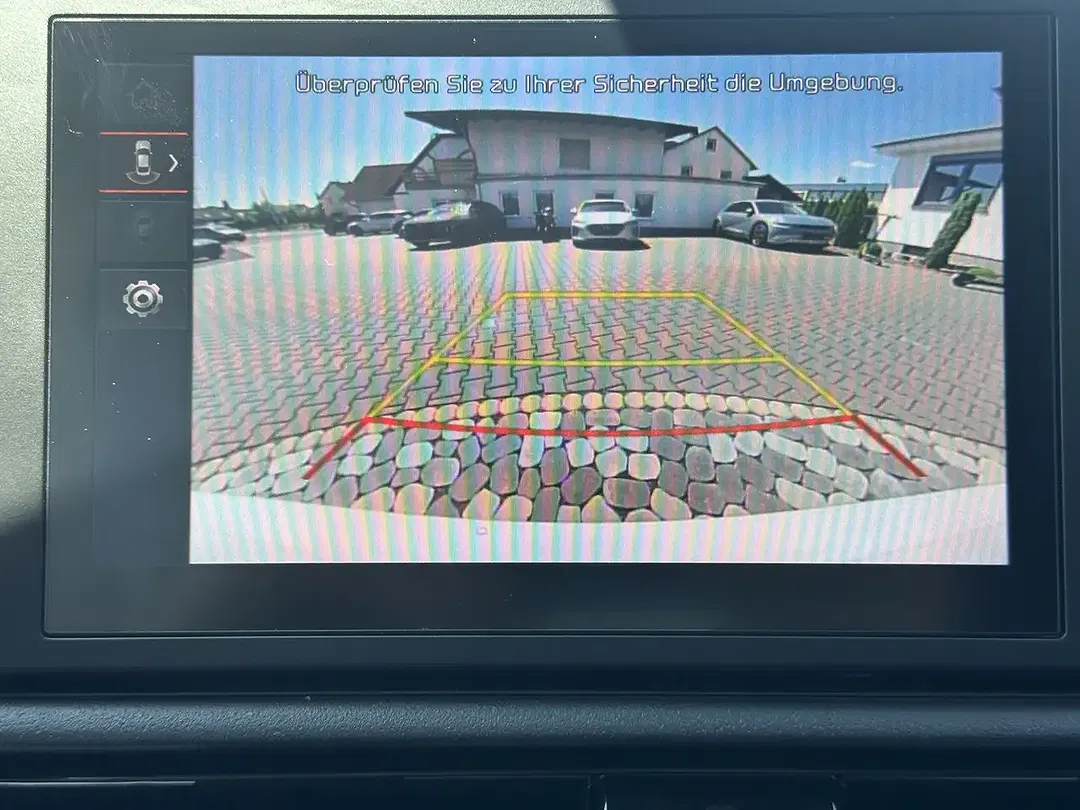 Kia Niro EV Edition 7 - Thumbnail 19