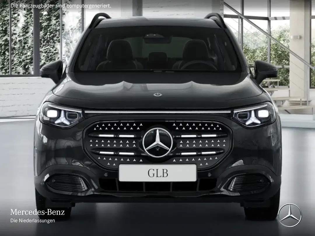 Mercedes-Benz G 350 4MATIC - Thumbnail 5