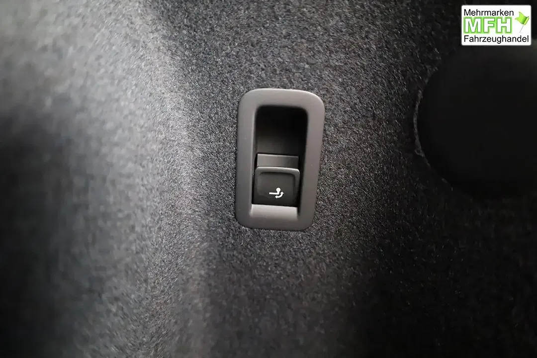 CUPRA Terramar 1.5 eTSI DSG - Thumbnail 12