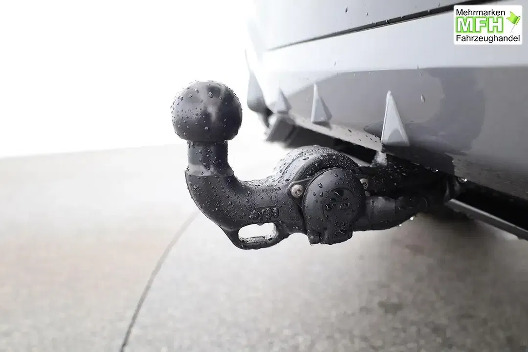 CUPRA Terramar 1.5 eTSI DSG - Thumbnail 13