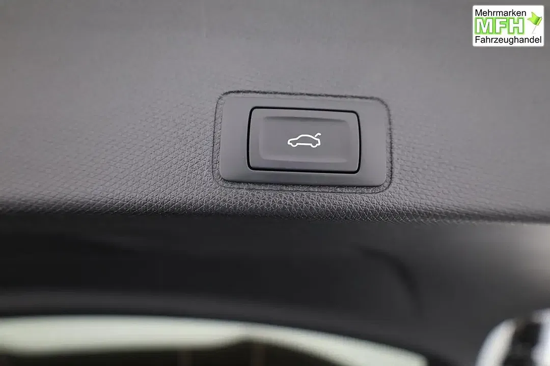 CUPRA Terramar 1.5 eTSI DSG - Thumbnail 14