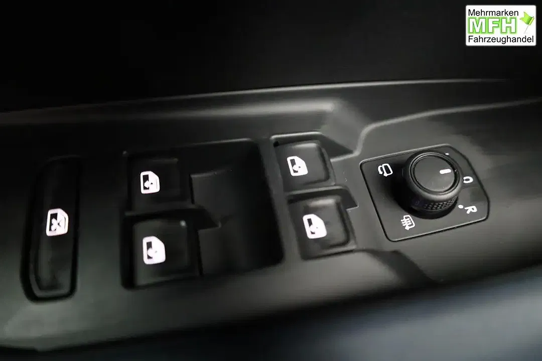 CUPRA Terramar 1.5 eTSI DSG - Thumbnail 7