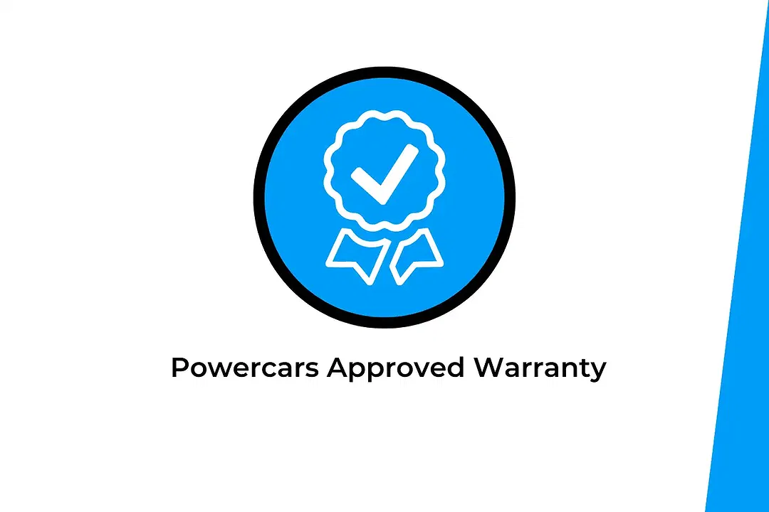 Porsche Taycan - Thumbnail 10