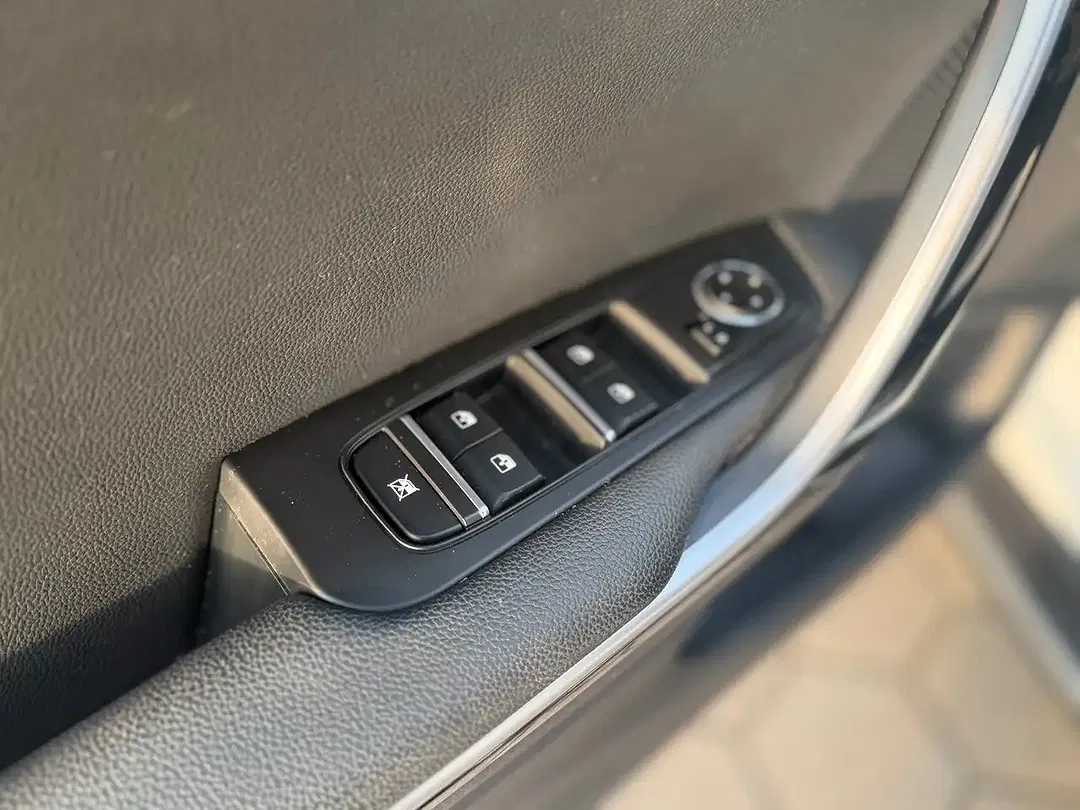 Kia XCeed Vision - Thumbnail 5