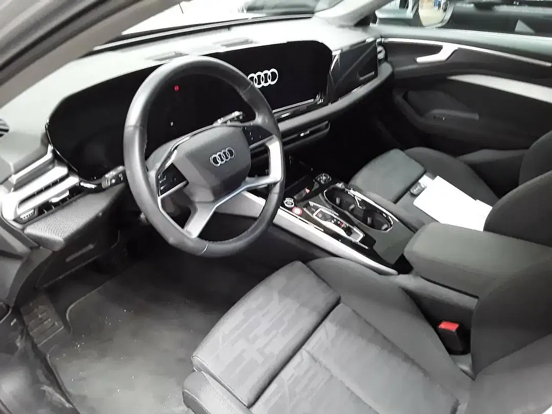 Audi A6 TDI quattro Matrix LED Avant - Thumbnail 3