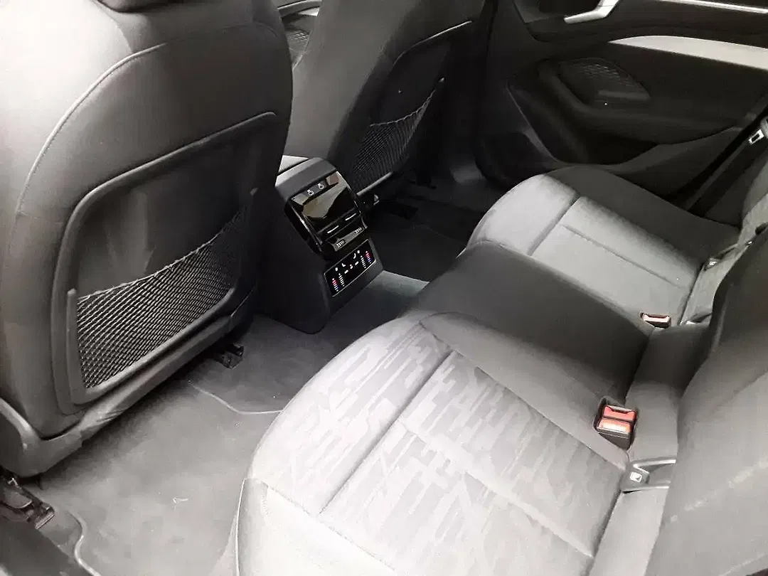 Audi A6 TDI quattro Matrix LED Avant - Thumbnail 4