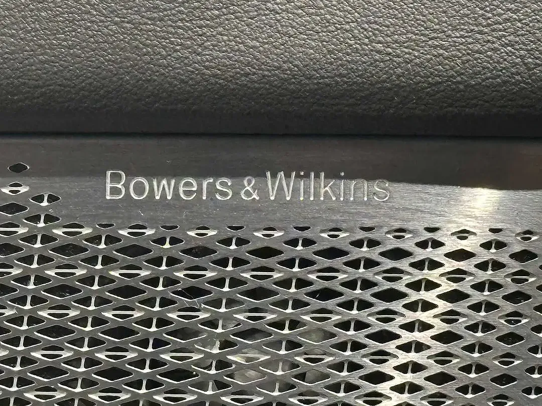 Volvo EX90 AWD Twin Motor Ultra - Thumbnail 15