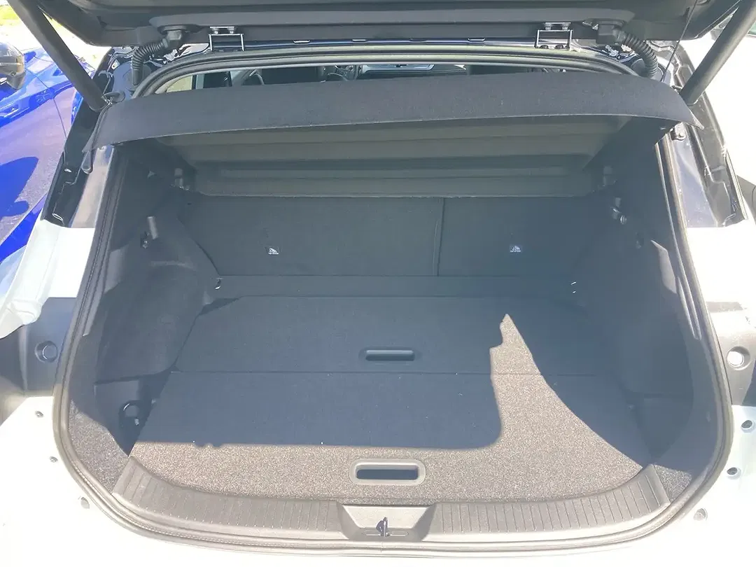 Nissan Qashqai 1.5 e-Power N-Design - Thumbnail 6