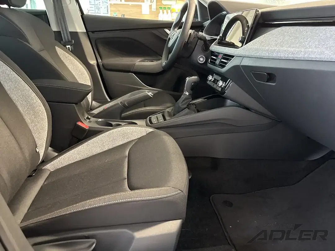 Skoda Scala 1.5 TSI Drive - Thumbnail 10