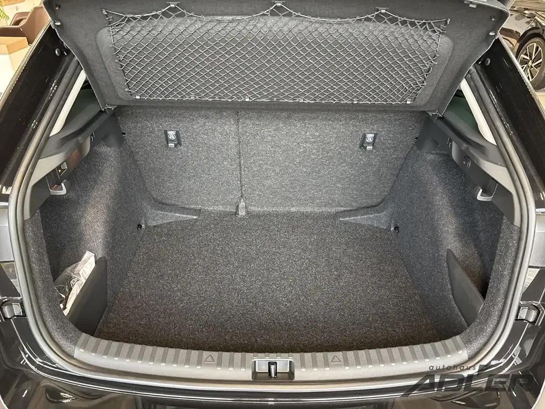 Skoda Scala 1.5 TSI Drive - Thumbnail 13