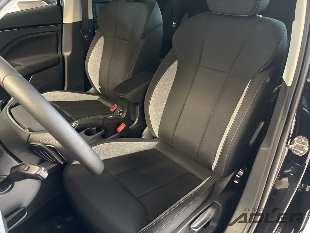 Skoda Scala 1.5 TSI Drive - Thumbnail 8