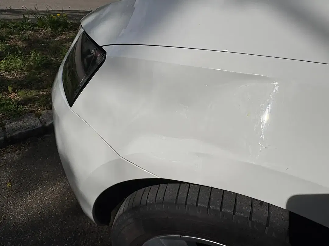 Skoda Octavia 1.5 TSI ACT Combi Style - foto 15