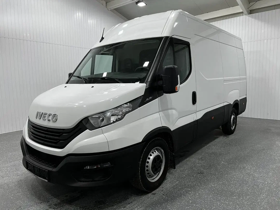 Iveco Daily 5t L3H2 - Afbeelding 1