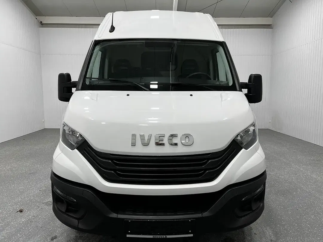 Iveco Daily 5t L3H2 - Thumbnail 6
