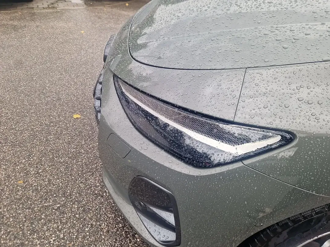 Audi A6 TFSI S tronic Avant - Thumbnail 5