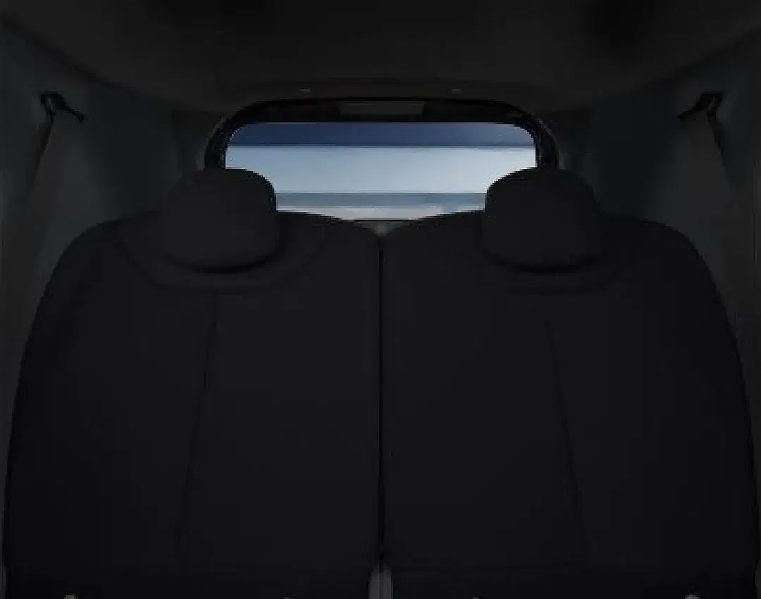 Toyota Aygo Hybrid Teamplayer - Thumbnail 7