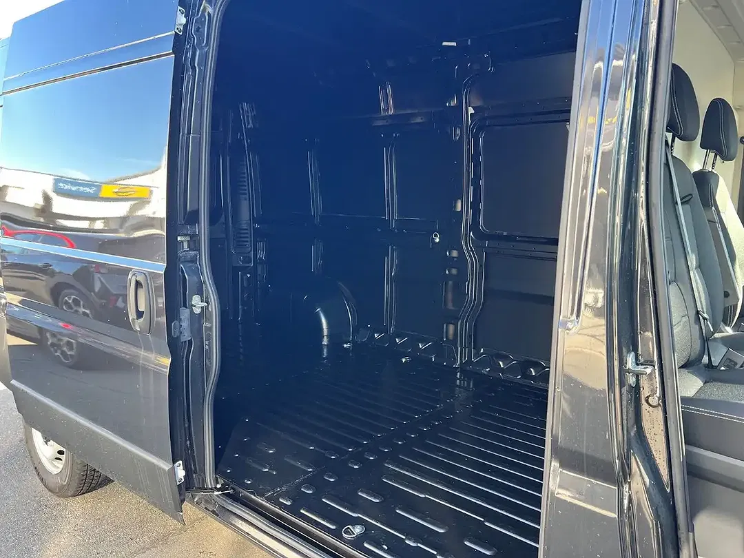 Peugeot Boxer BlueHDi L3H2 - Thumbnail 8