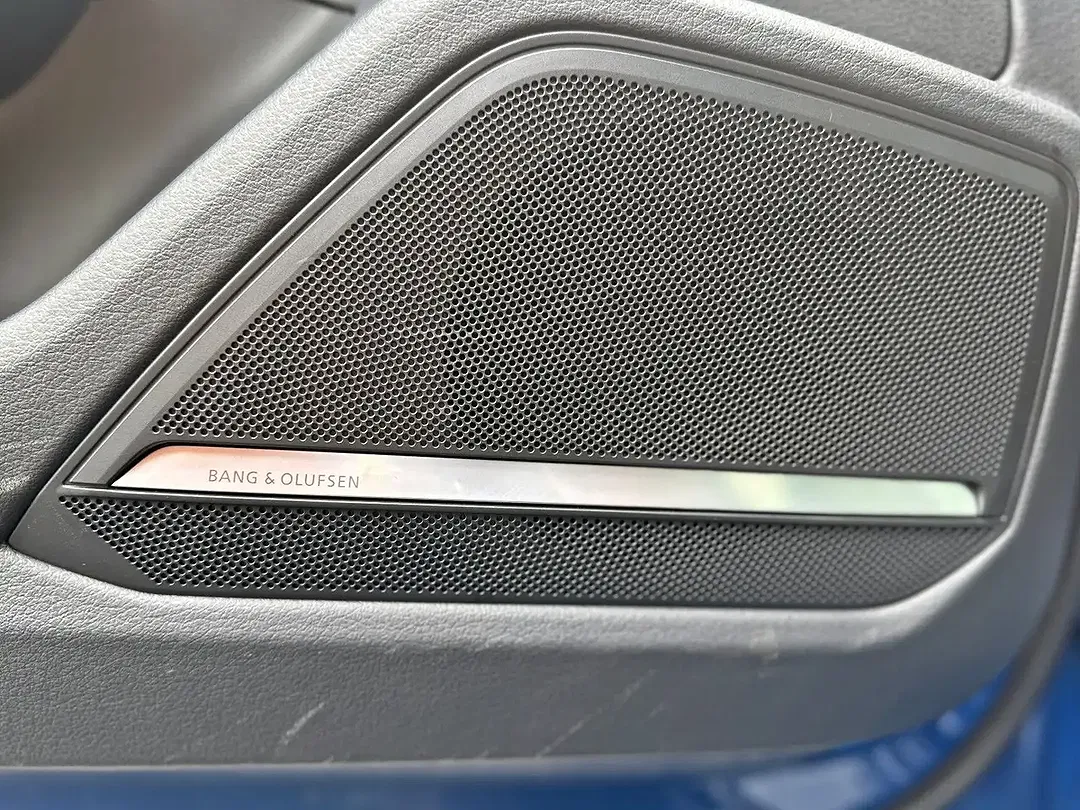 Audi RS6 quattro performance Avant - Thumbnail 9