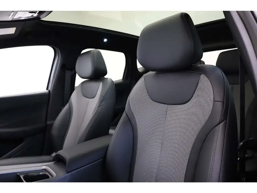 BYD Dolphin DM-i Comfort - Thumbnail 10