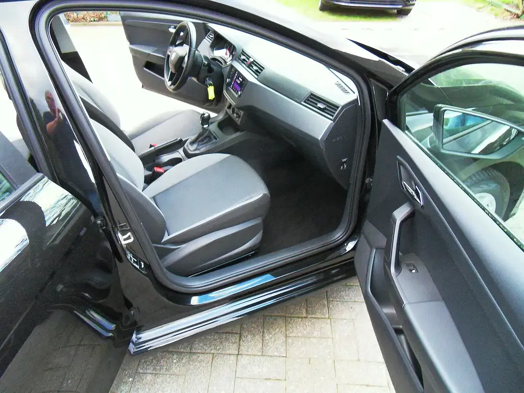 SEAT Ibiza Style - Thumbnail 7