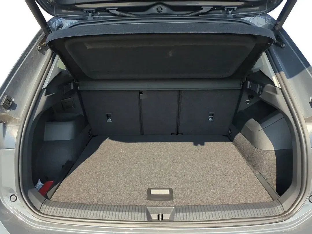 Volkswagen Tiguan 1.5 eTSI DSG Life - Thumbnail 6
