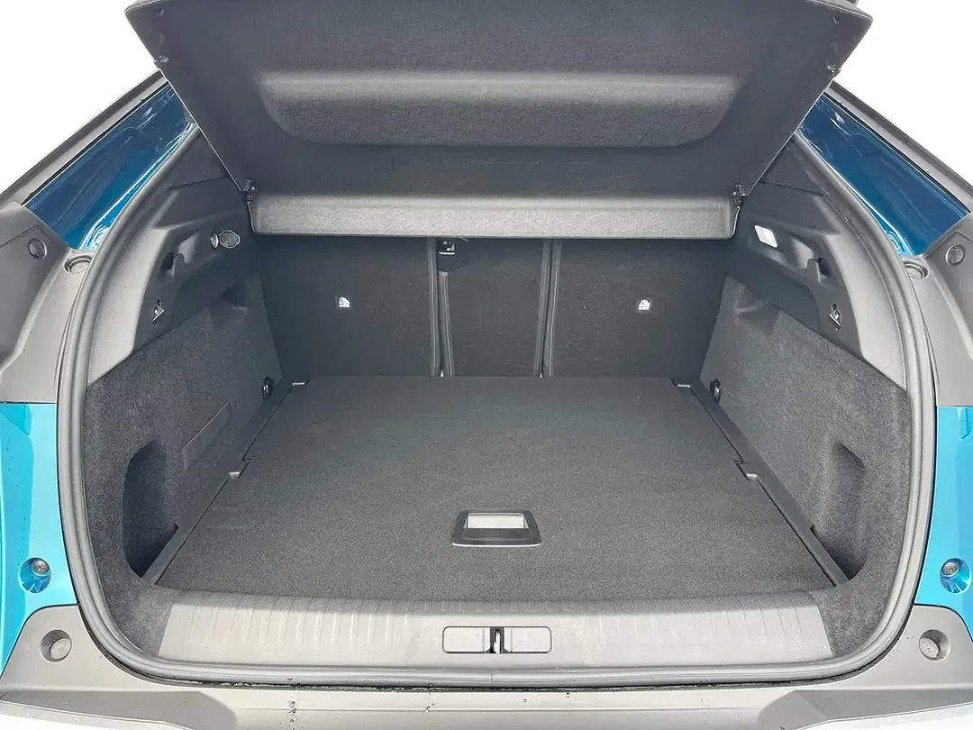Peugeot 3008 Allure - Thumbnail 6