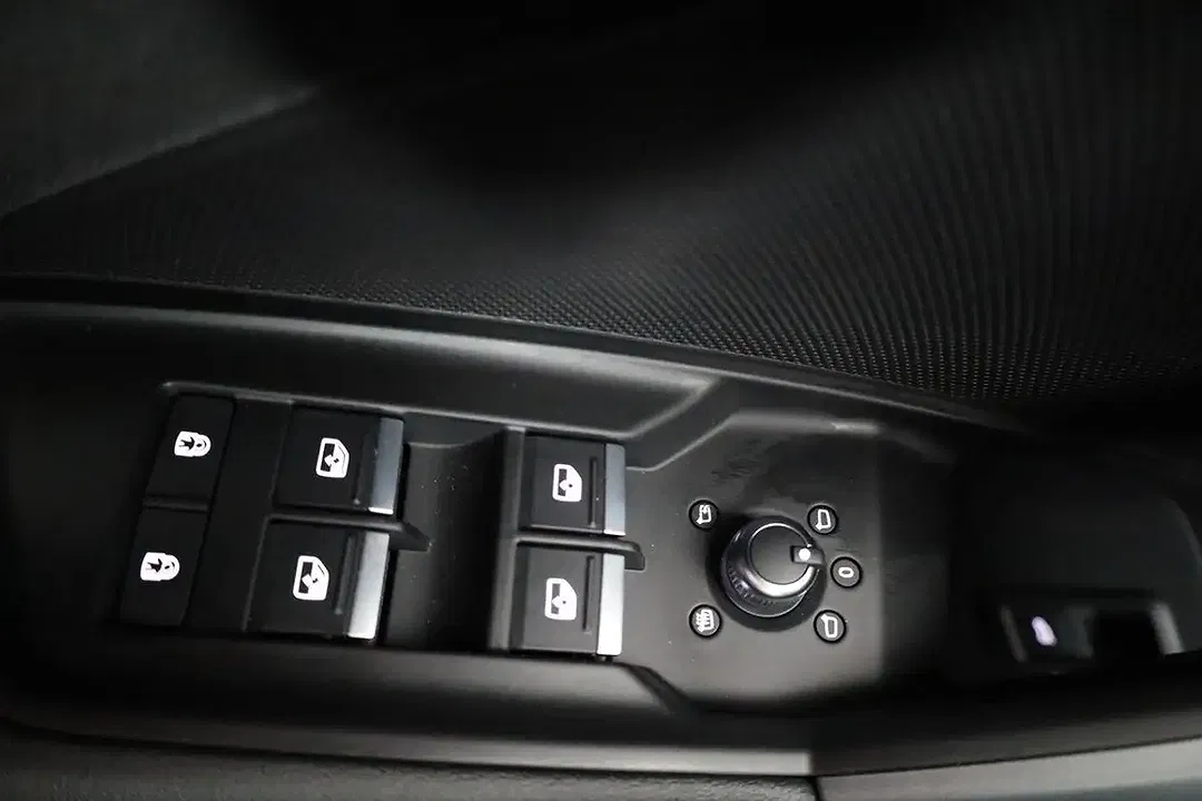 Audi A3 35 TFSI S tronic Matrix LED Sportback S line - Thumbnail 8