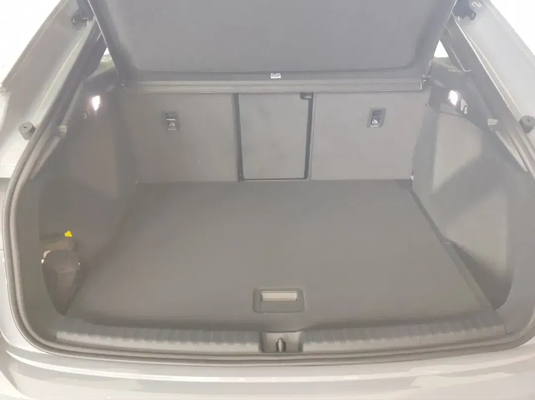 Audi e-tron Matrix LED S line - Thumbnail 9