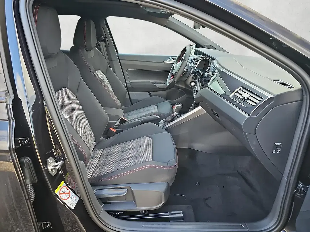 Volkswagen Polo 2.0 TSI DSG GTI - Thumbnail 10