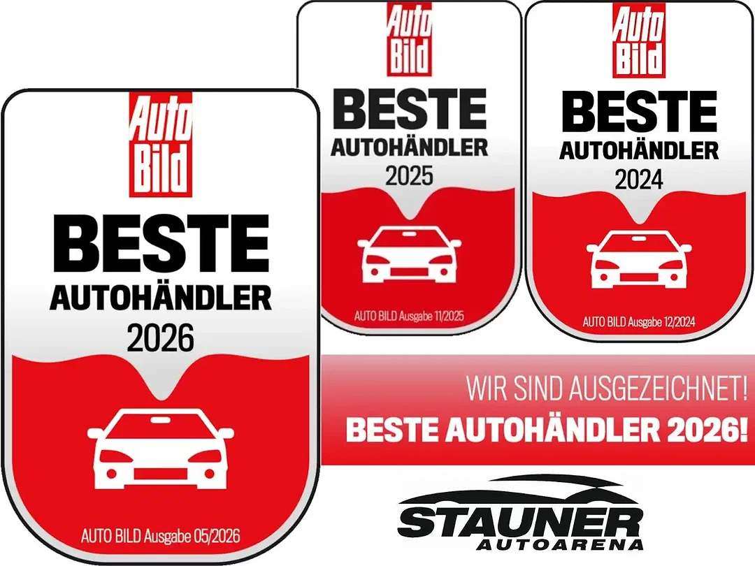 BMW 330 xDrive Touring M Sport - Afbeelding 1