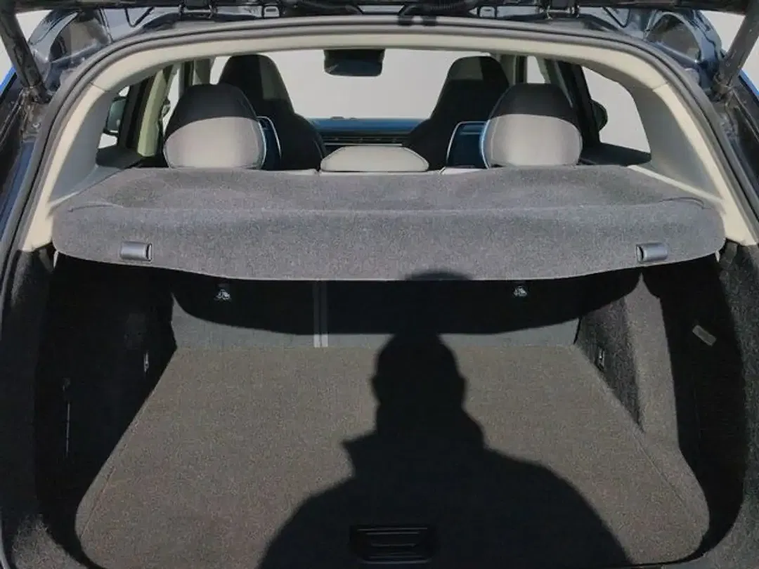 Lynk & Co 01 - foto 15