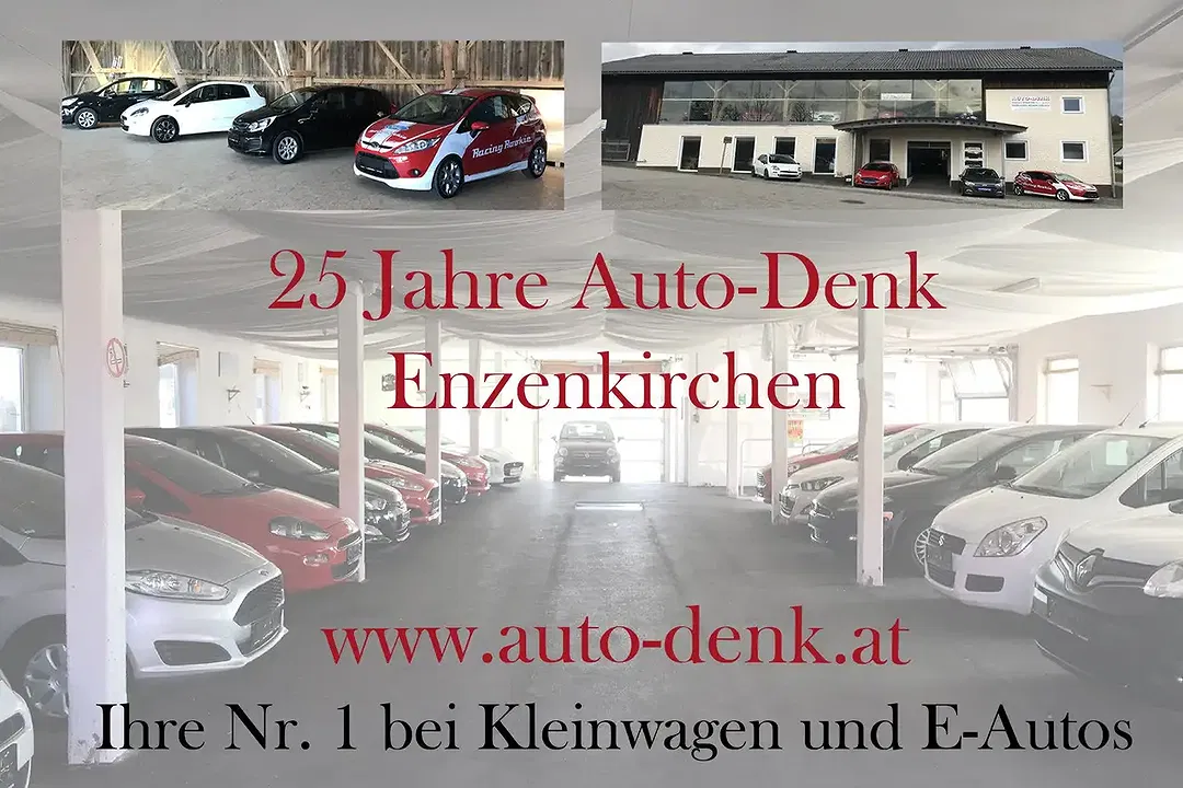 Tesla Model Y - Thumbnail 4