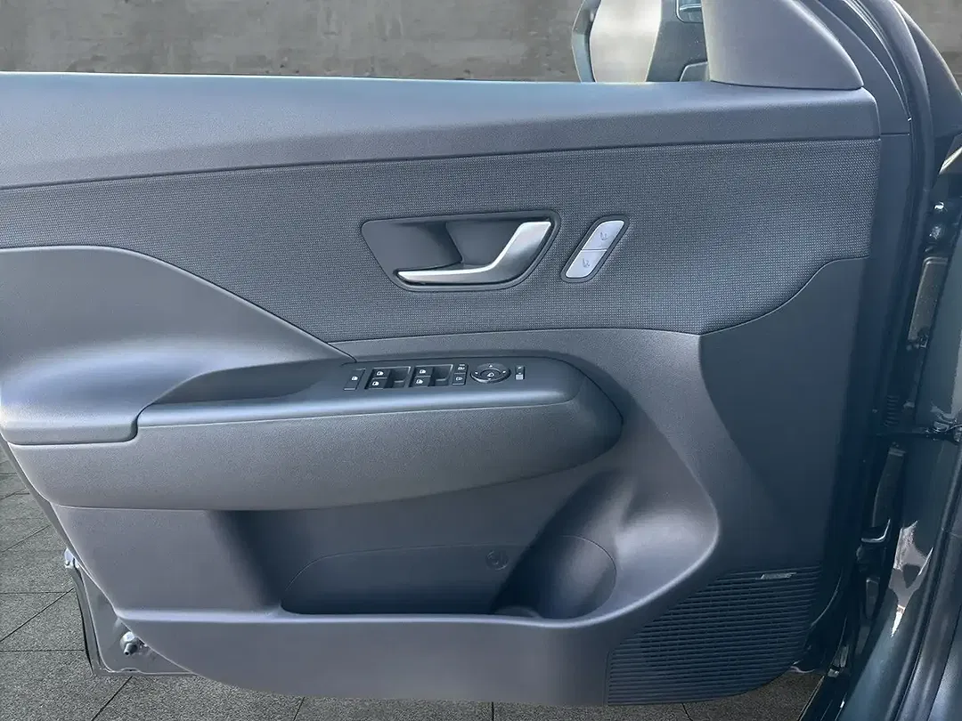 Hyundai KONA Prime - foto 15