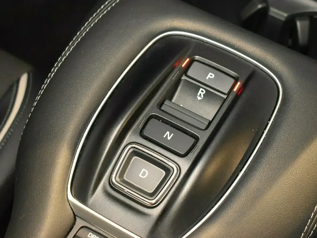 Honda ZR-V e:HEV Sport - Thumbnail 8