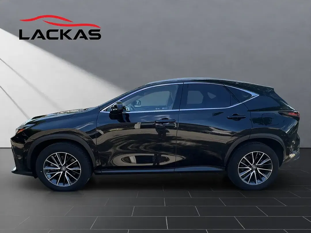 Lexus NX 450h+ 4x4 Business - foto 2