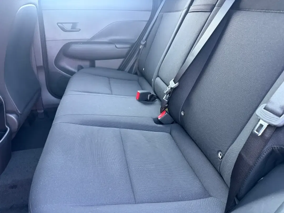 Hyundai KONA 1.6 Hybrid GDI Smart - Thumbnail 7