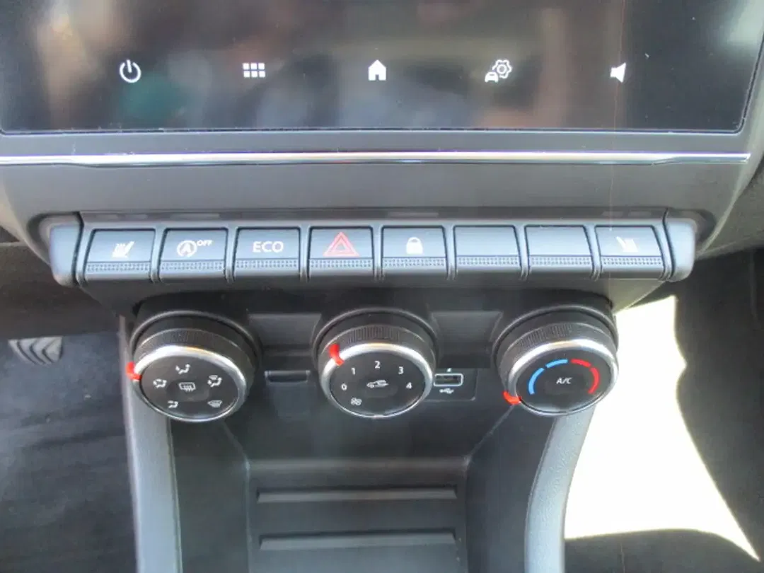 Renault Clio Equilibre - Thumbnail 11