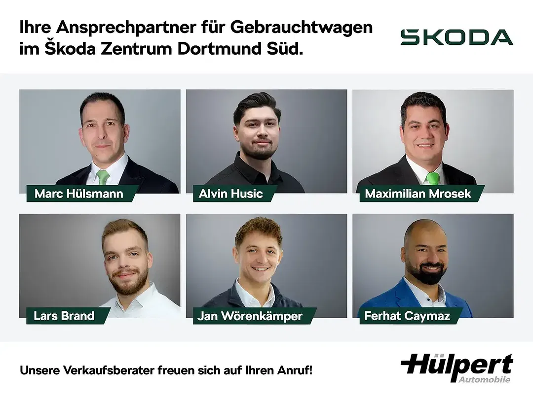 Skoda Enyaq 50 Loft - Thumbnail 8