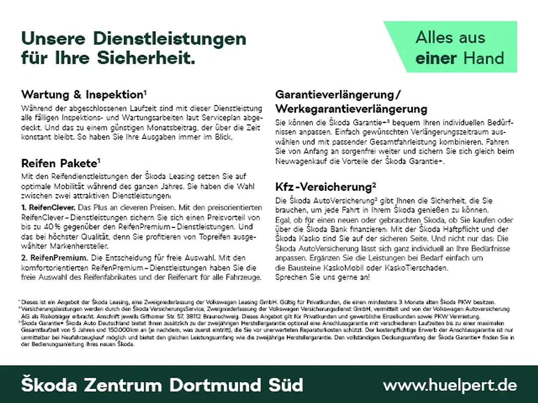 Skoda Enyaq 50 Loft - Thumbnail 9