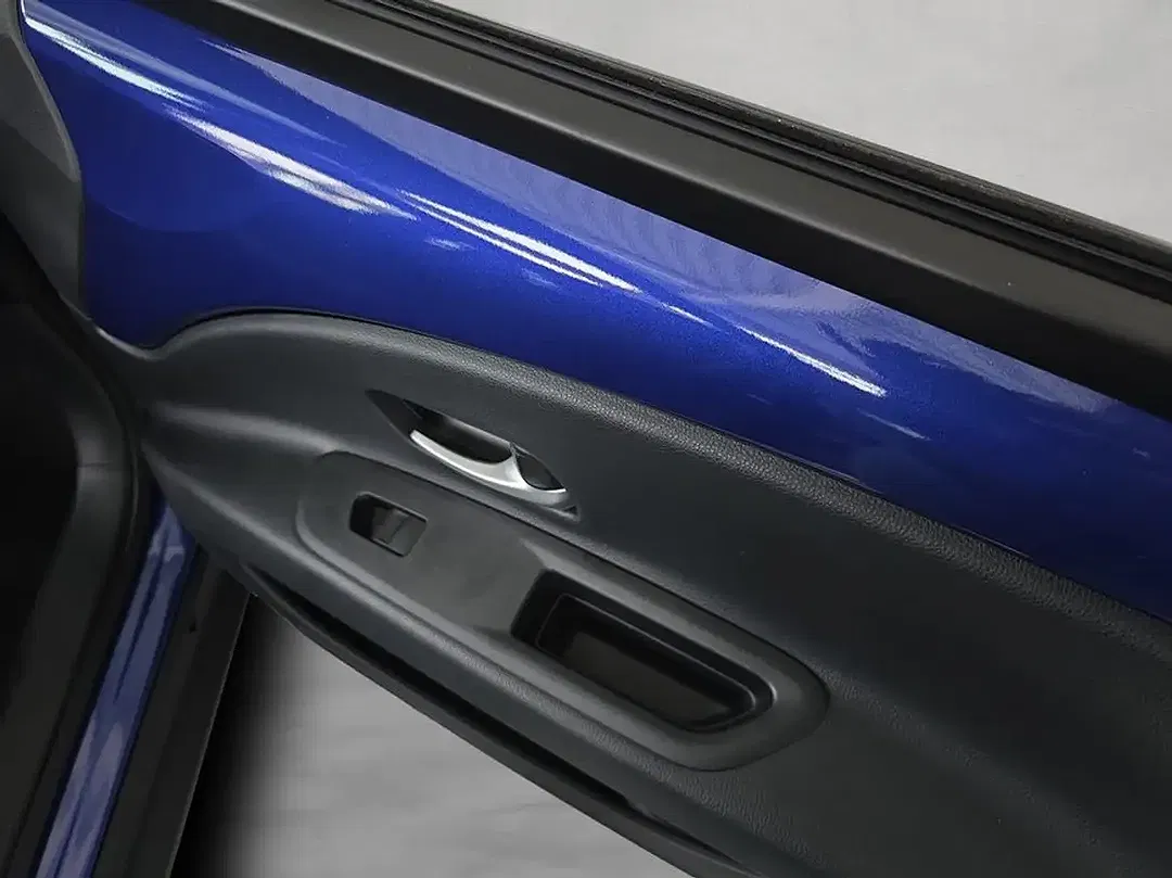 Toyota Aygo X CVT Air Teamplayer - Thumbnail 19
