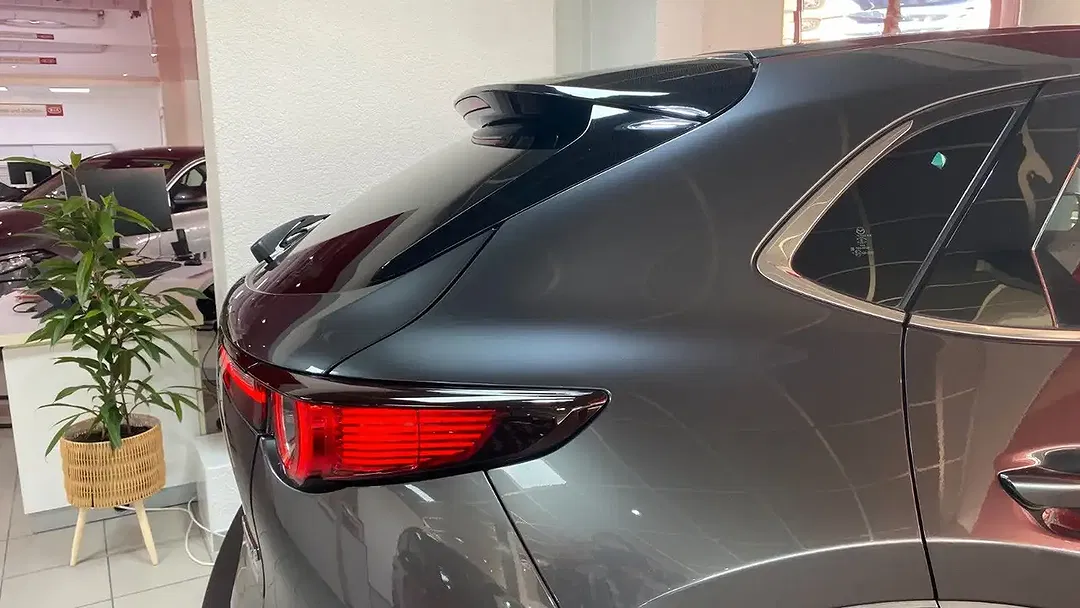 Mazda CX-3 Selection - Thumbnail 7