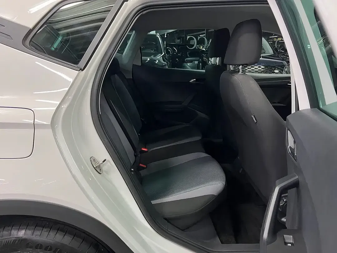 SEAT Arona 1.0 TSI Style - Thumbnail 17