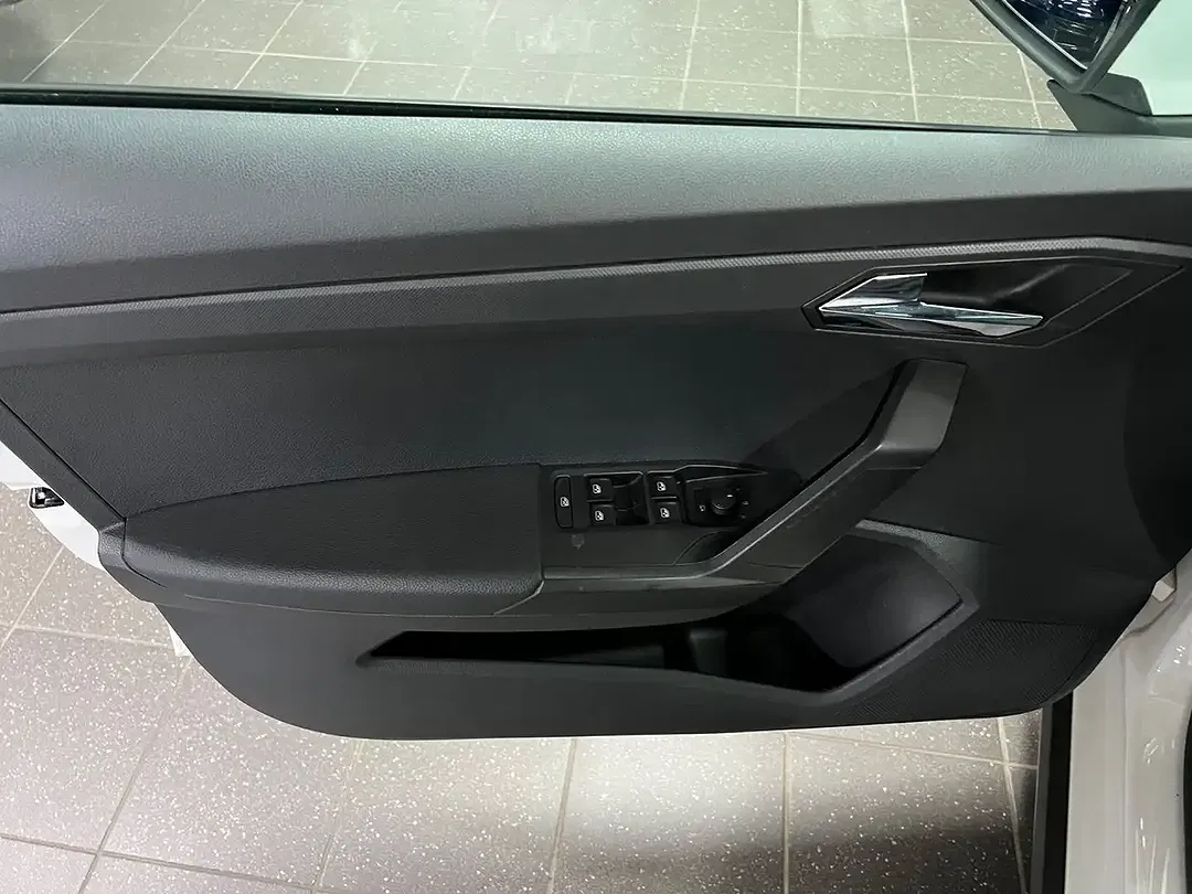SEAT Arona 1.0 TSI Style - Thumbnail 31