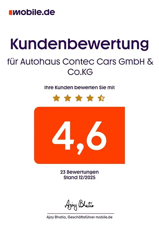 SEAT Arona 1.0 TSI Style - Thumbnail 34