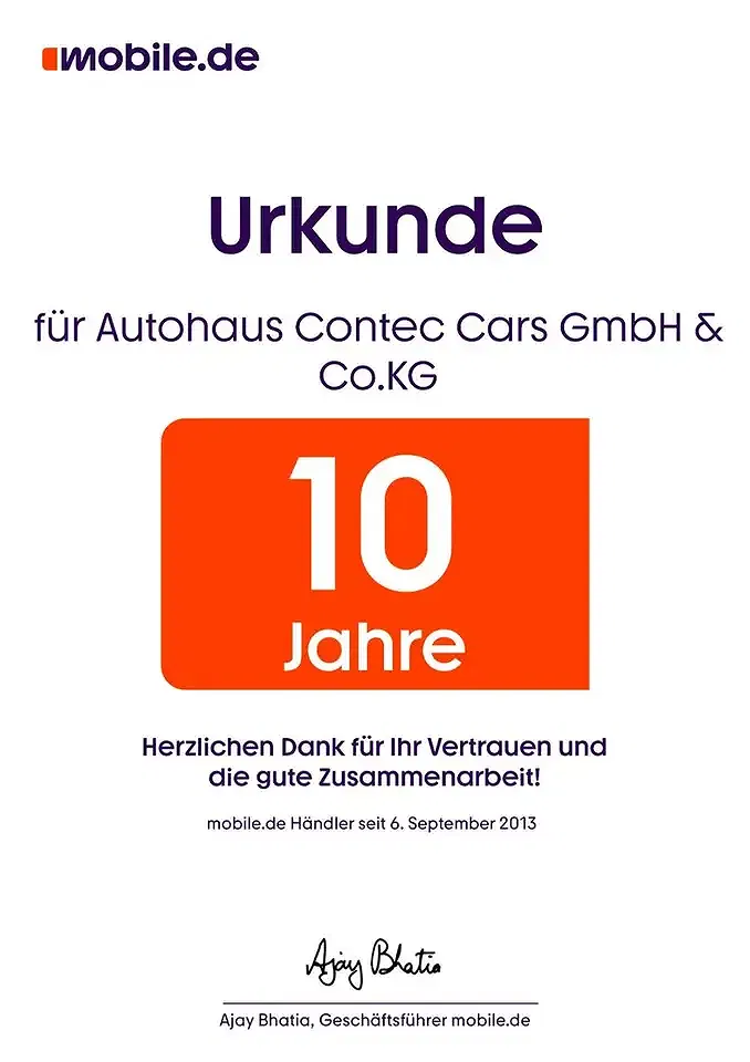 SEAT Arona 1.0 TSI Style - Thumbnail 35
